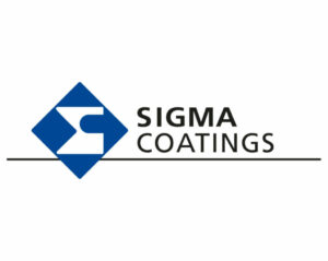 FW Sigma Coatings
