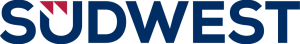 Suedwest_Logo_rgb_web